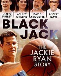 Чёрный Джек: Подлинная история Джека Райана (2020) смотреть онлайн